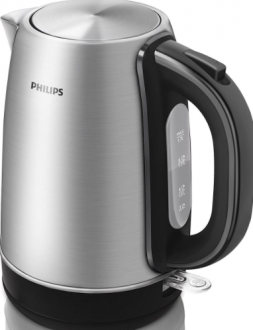Philips HD9321-20 Su Isıtıcı kullananlar yorumlar